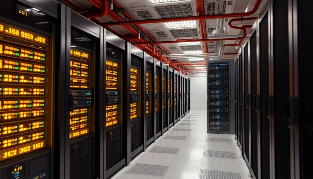 Criptografia na nuvem: chaves gerenciadas pelo cliente, HSMs e KMS dos principais provedores - иллюстрация