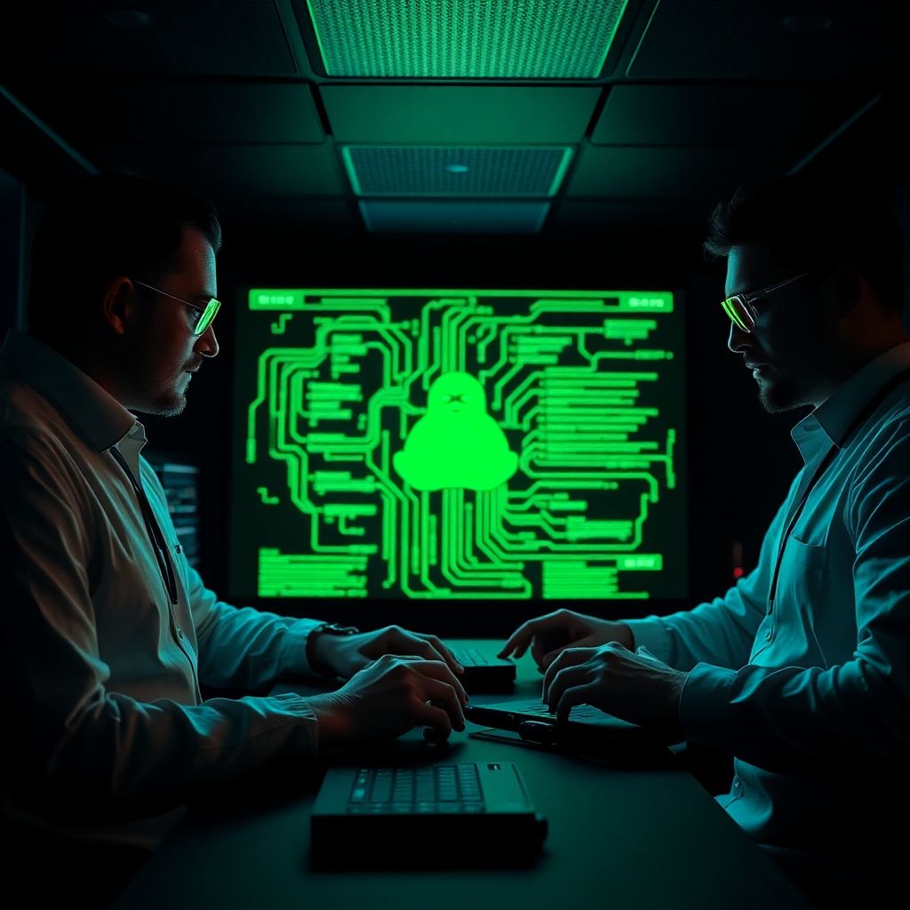 Falha crítica no Cups em linux permite execução remota de código e acesso root