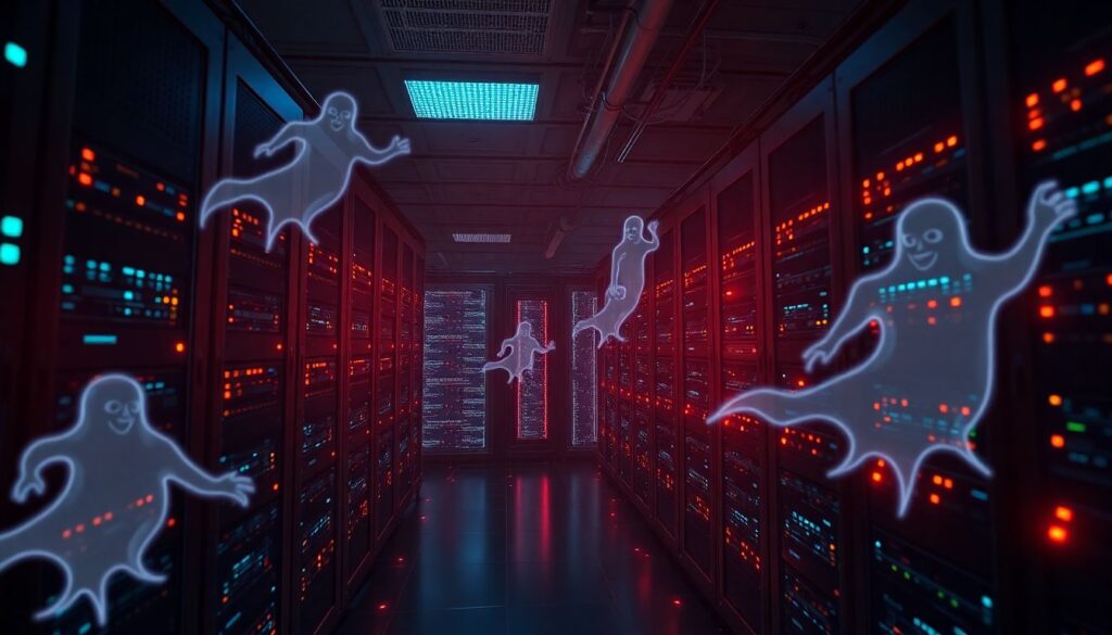 Segurança em APIs e microserviços em ambientes cloud-native: padrões, frameworks e recomendações - иллюстрация