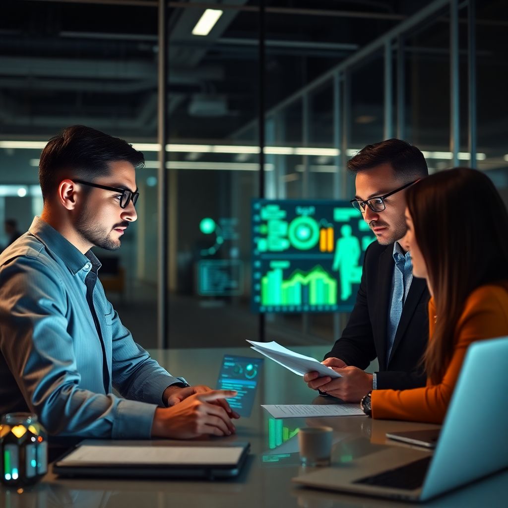 Por que o Rh virou protagonista na estratégia de cibersegurança das empresas