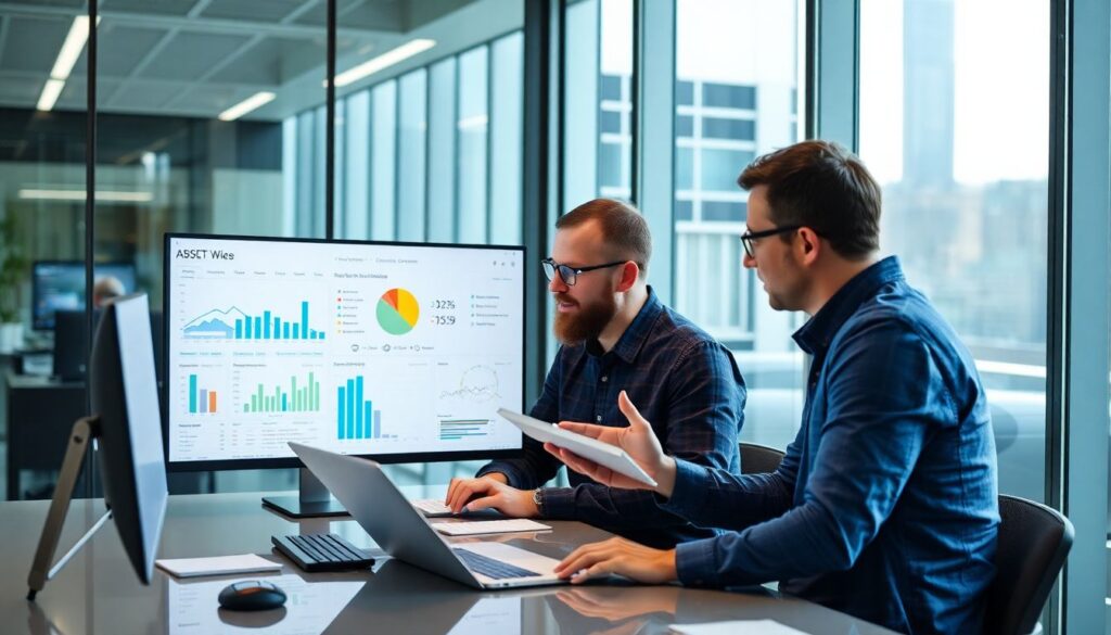 Avaliação e revisão de ferramentas de CSPM (Cloud Security Posture Management) para grandes equipes - иллюстрация