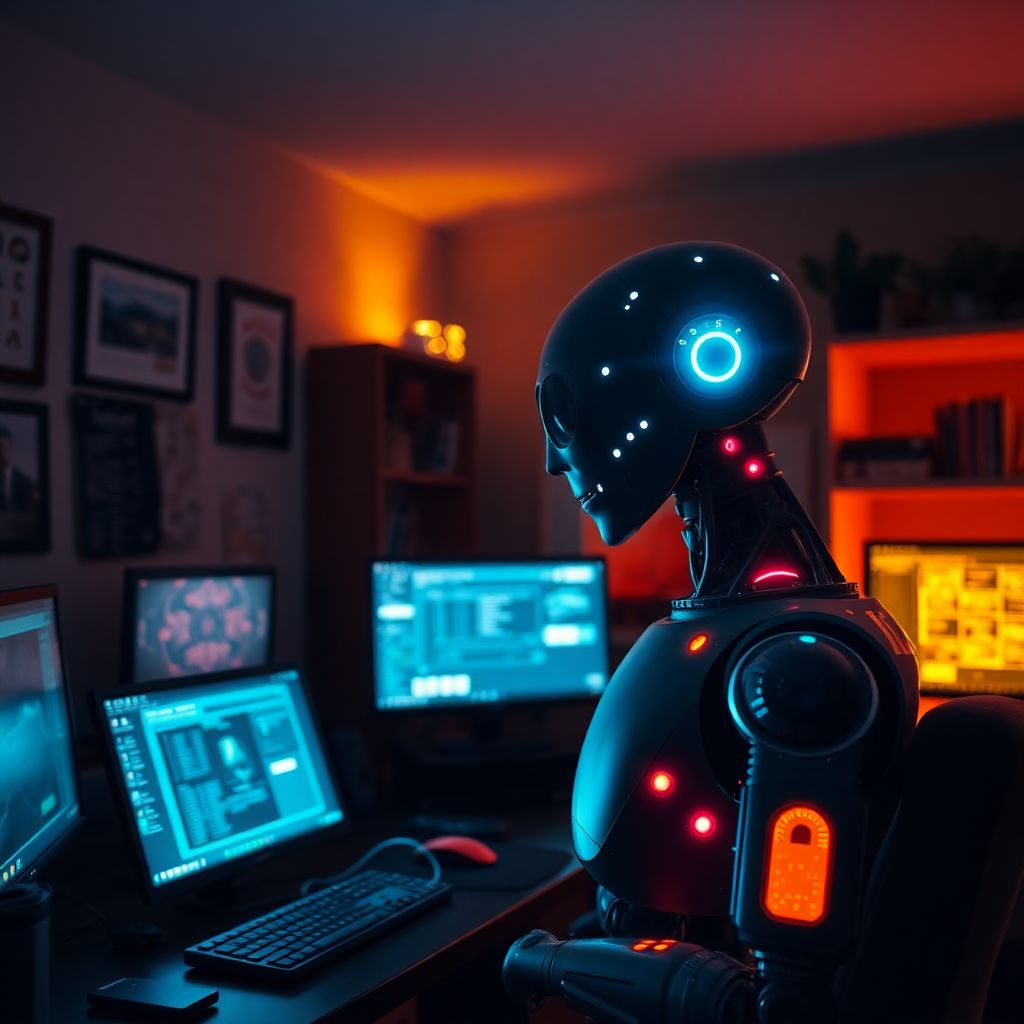 Agentes de Ia na era do openclaw: quando a autonomia vira risco de segurança