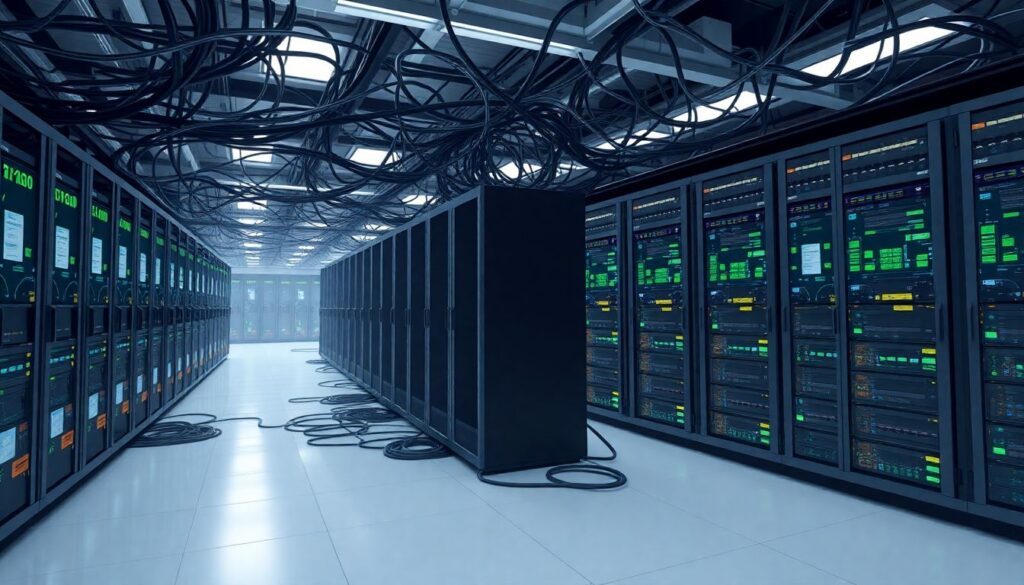 Guia prático de hardening em containers e Kubernetes para reduzir superfície de ataque na nuvem - иллюстрация