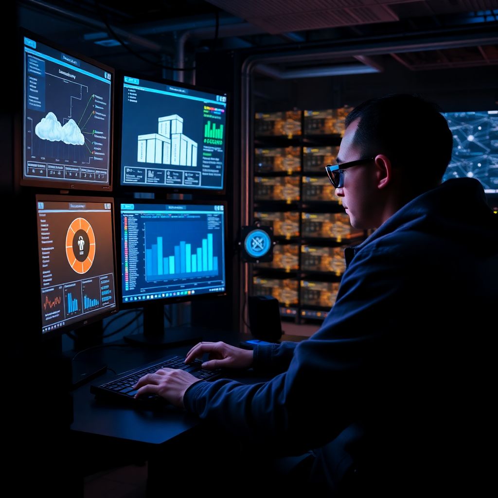 Practical hardening guide for containers and kubernetes to reduce cloud attack surface