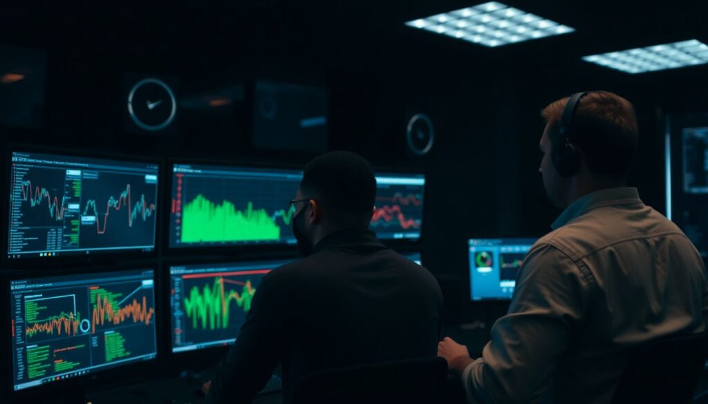 Ferramentas open source essenciais para auditoria e testes de segurança em ambientes cloud - иллюстрация