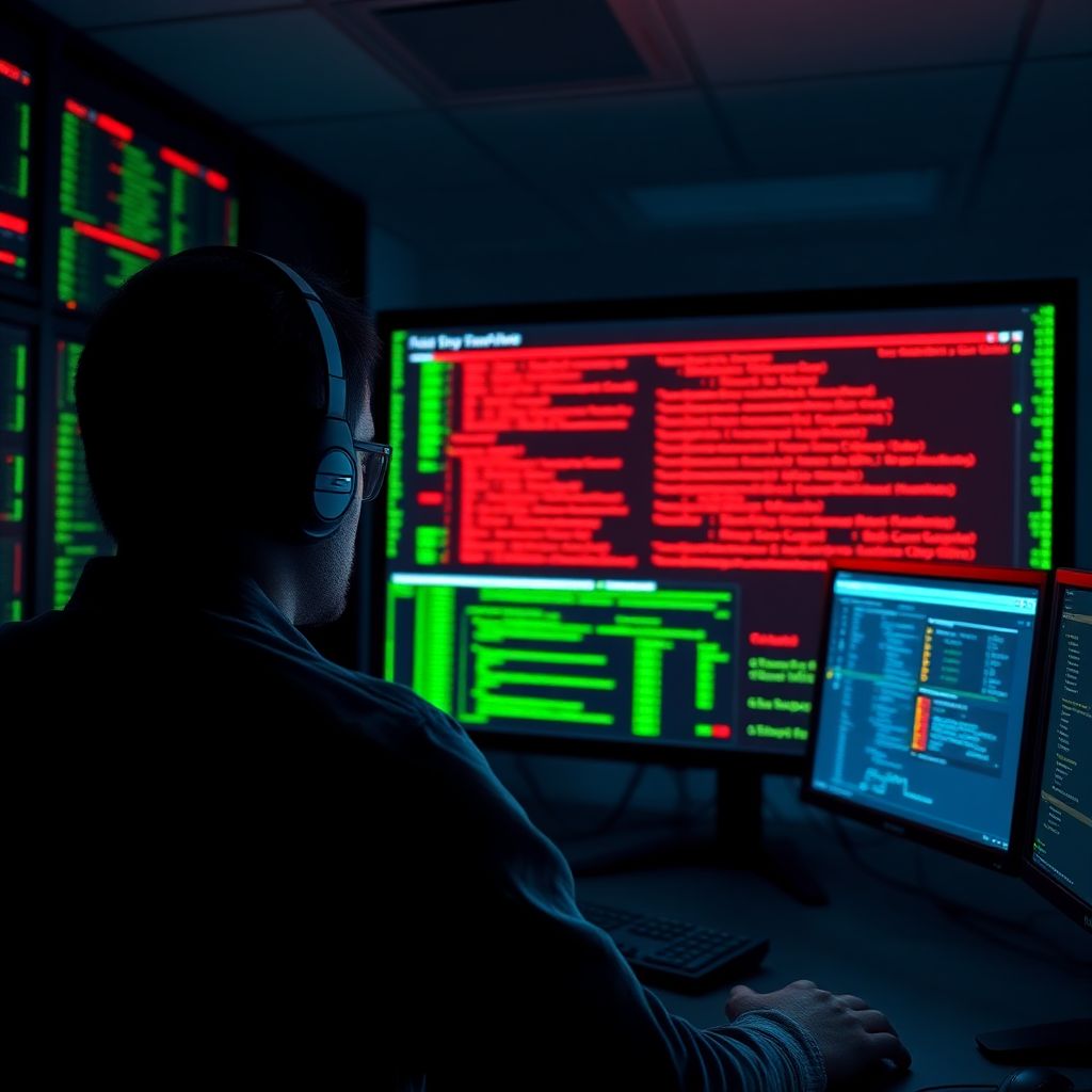 Falha crítica no ivanti sentry Cve-2026-10520 permite execução remota de código Cvss 10