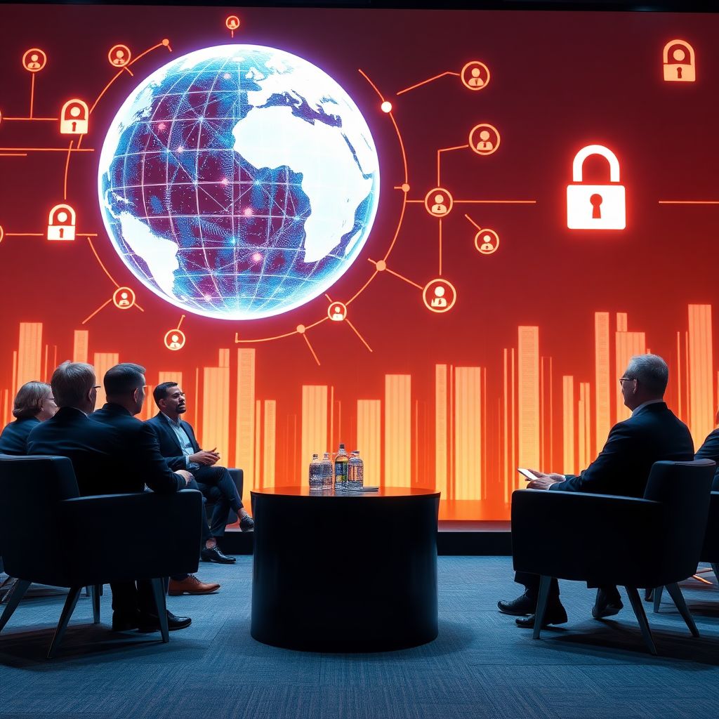 Gartner define três prioridades para cisos na era da Ia acelerada