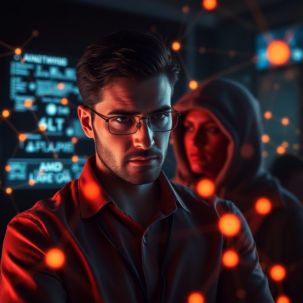 Amd demora quatro meses para corrigir falha Mitm em atualizador inseguro