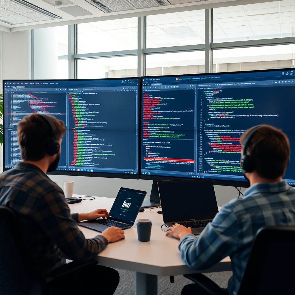 Github reforça segurança do npm 12 e transforma o ecossistema javascript