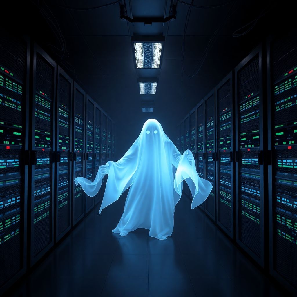 Wanttocry ransomware: criptografia via Smb sem malware local e como se proteger