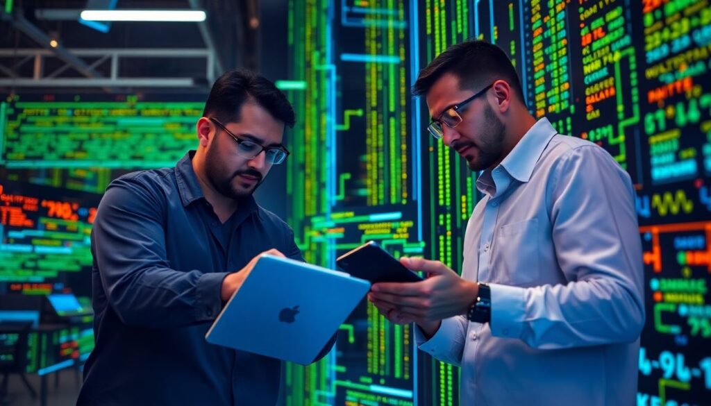 Configurações inseguras mais comuns em AWS, Azure e GCP e como corrigi-las rapidamente - иллюстрация