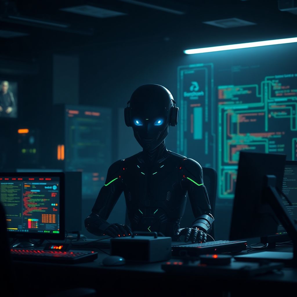 Ataque com claude code toma controle de máquinas de dev via Dns Txt oculto