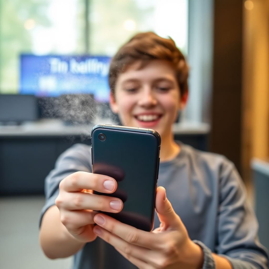 Como limpar o cache do android e deixar o celular mais rápido em segundos