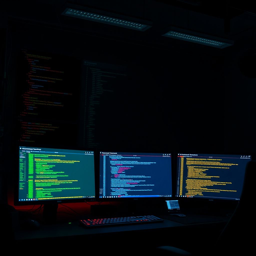 Artoken: phishing em microsoft 365 rouba sessões sem senha e dribla Mfa