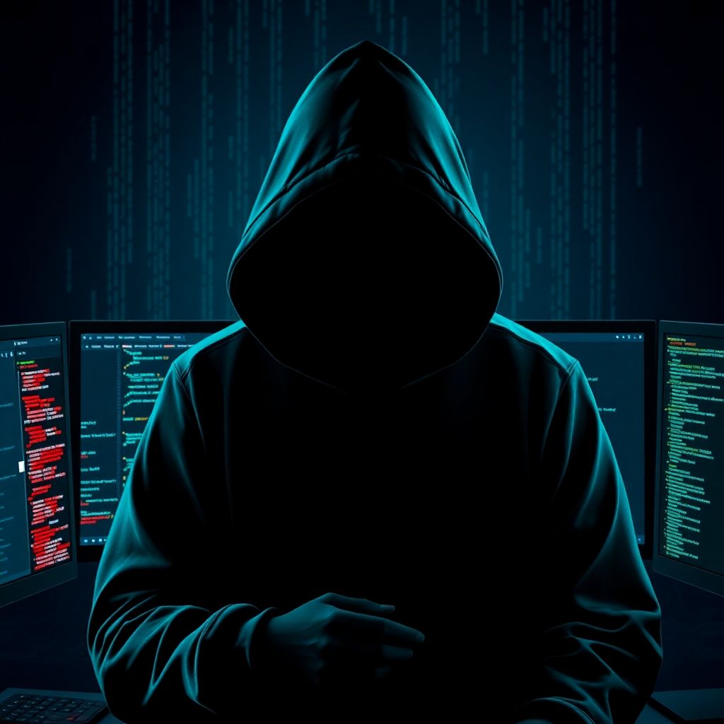 Veil#drop usa serviços do google para espalhar malware furtivo purelog