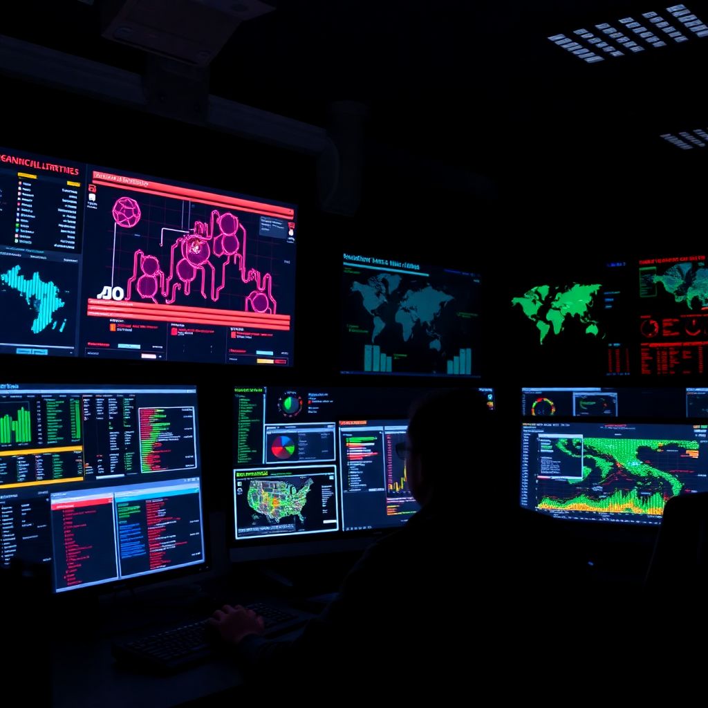 Splunk enterprise Cve-2026-20253: risco crítico e o que fazer agora