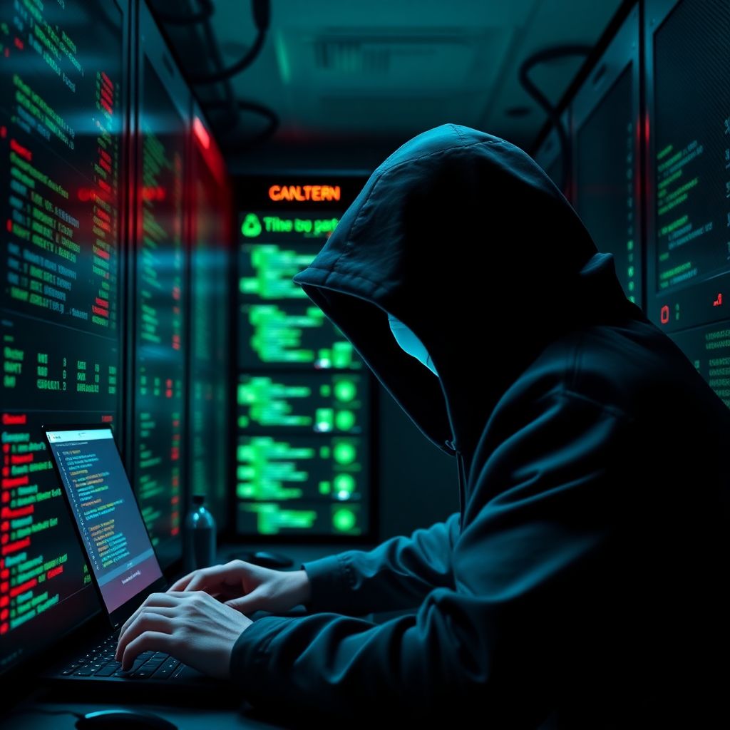 Falha crítica no gitea Cve-2026-20896 permite roubo de código e segredos