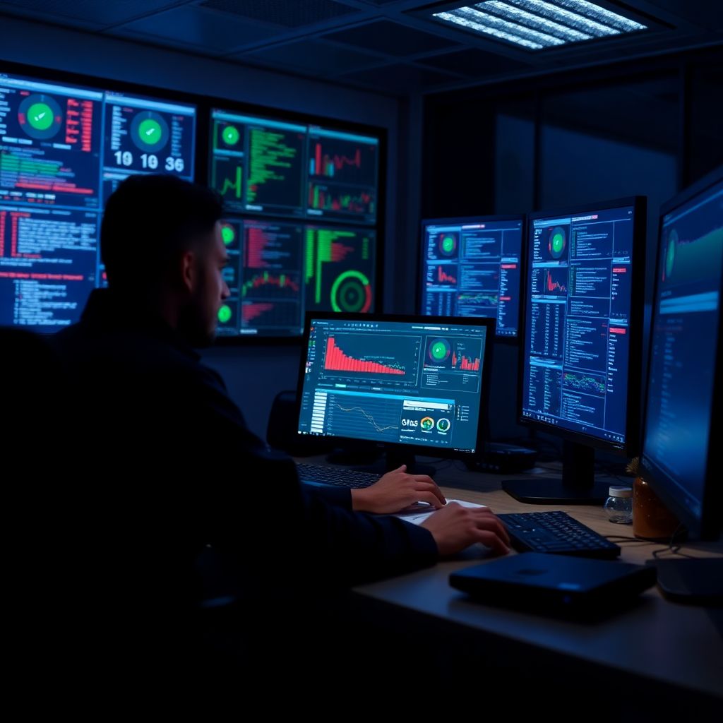 Progress desativa contas do sharefile após ameaça aos storage zones controllers