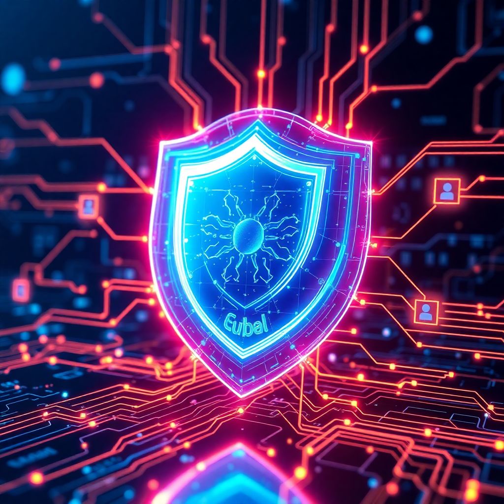 Sophos fusion: defesa cibernética unificada com Ia para endpoint e nuvem