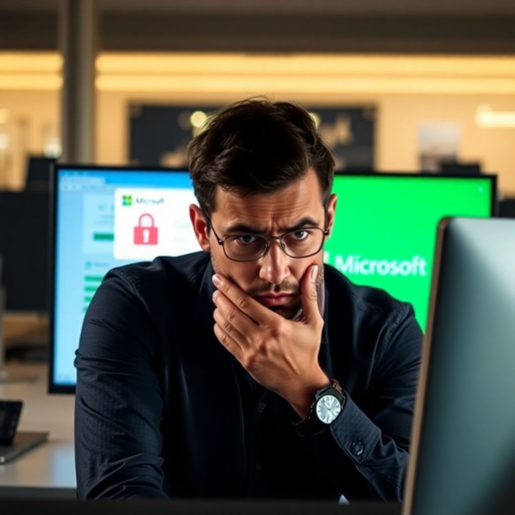 Chatgpt entra na mira do phishing e vira isca em golpes com marcas famosas