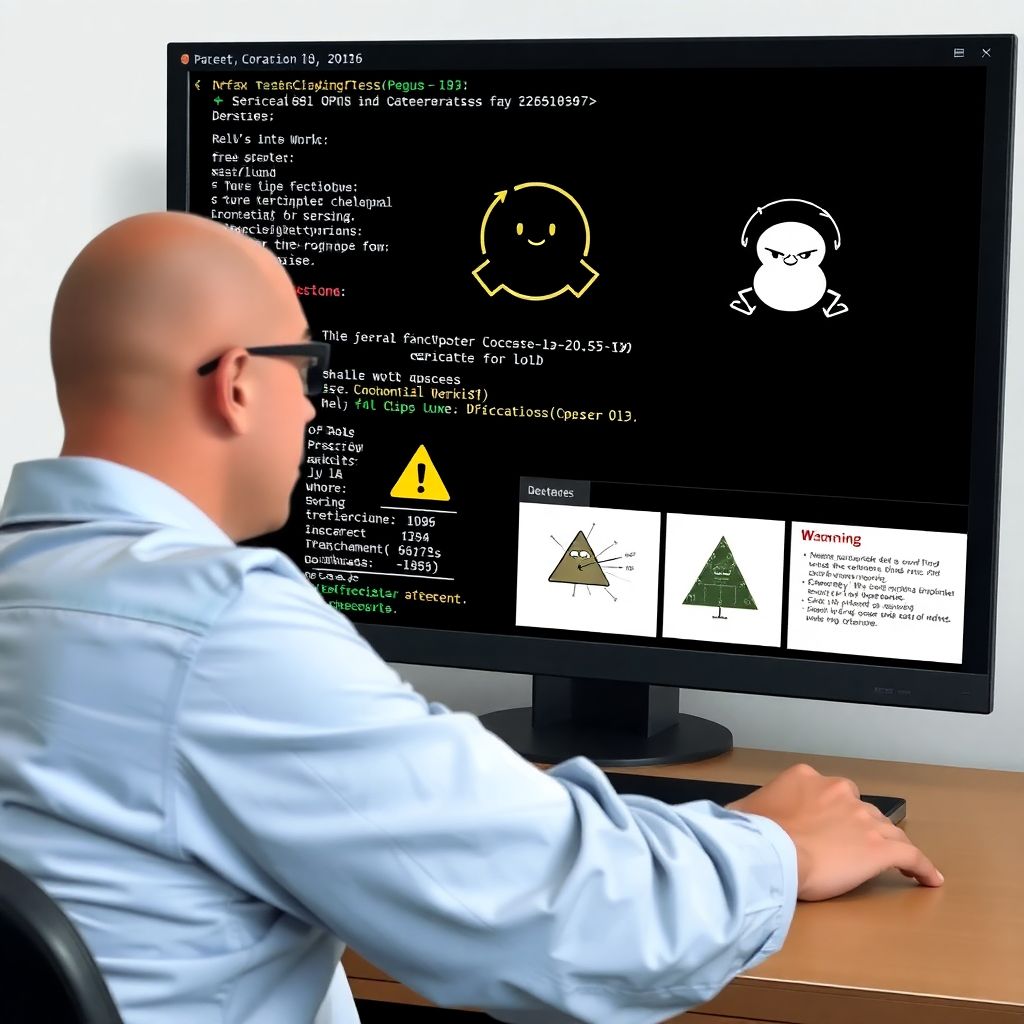 Dirtyclone no linux: nova vulnerabilidade grave e como se proteger