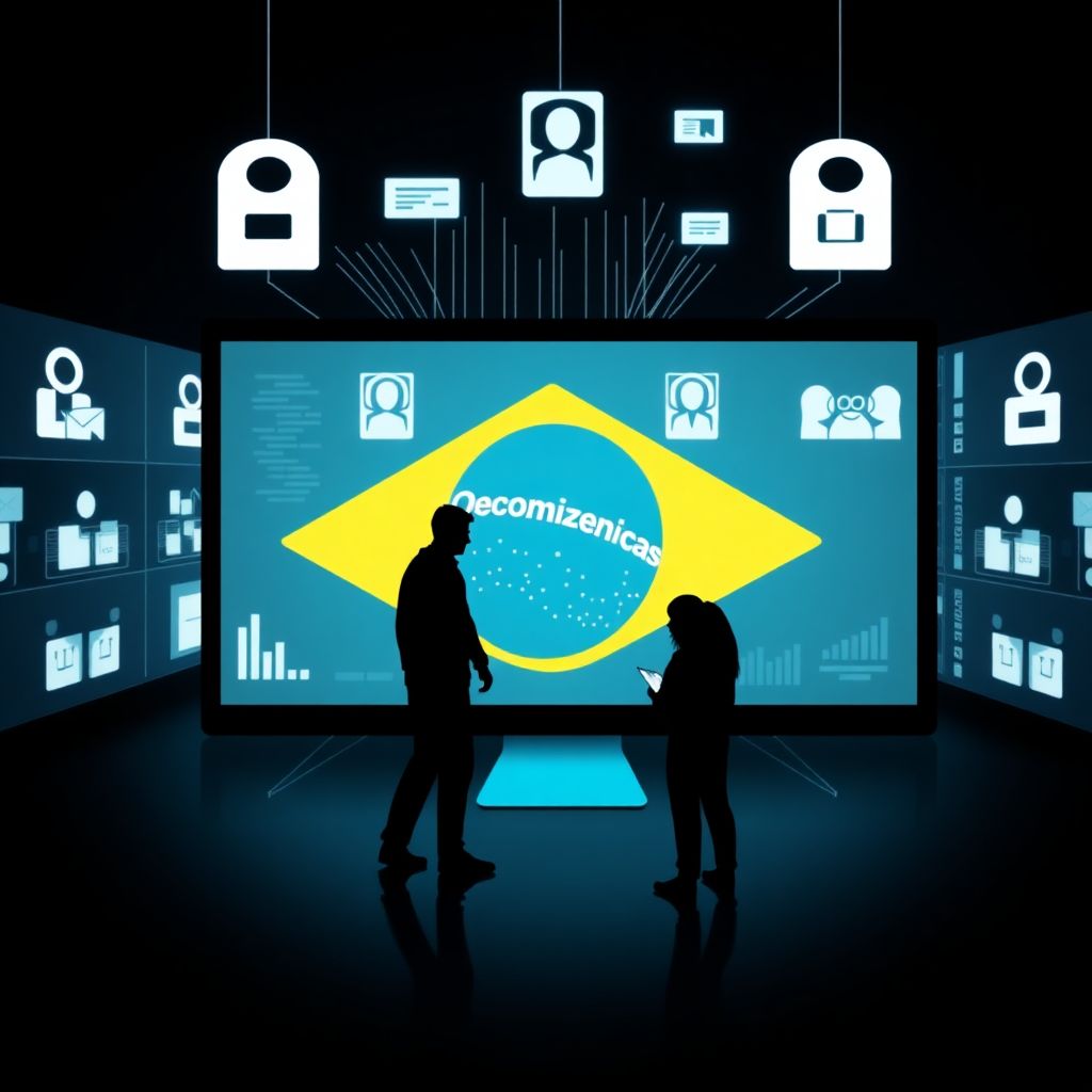 Tentativas de fraude no e-commerce sobem 12% em julho e atingem R$ 277,6 milhões