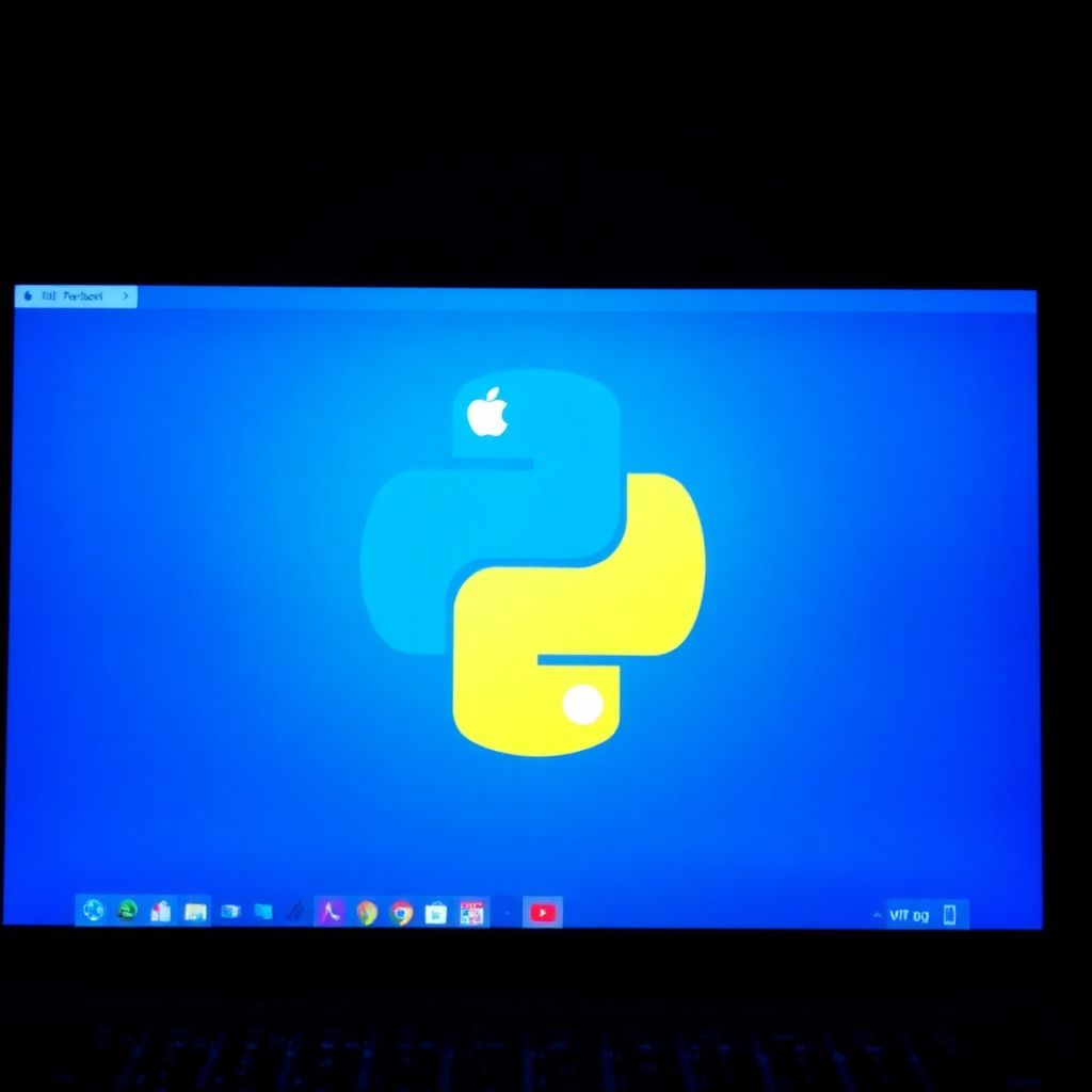 Nodestealer evolui para spyware e amplia espionagem de contas do facebook