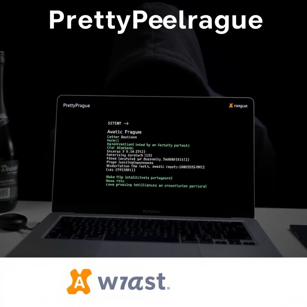 Exploit no avast permite obter privilégios System no windows 11
