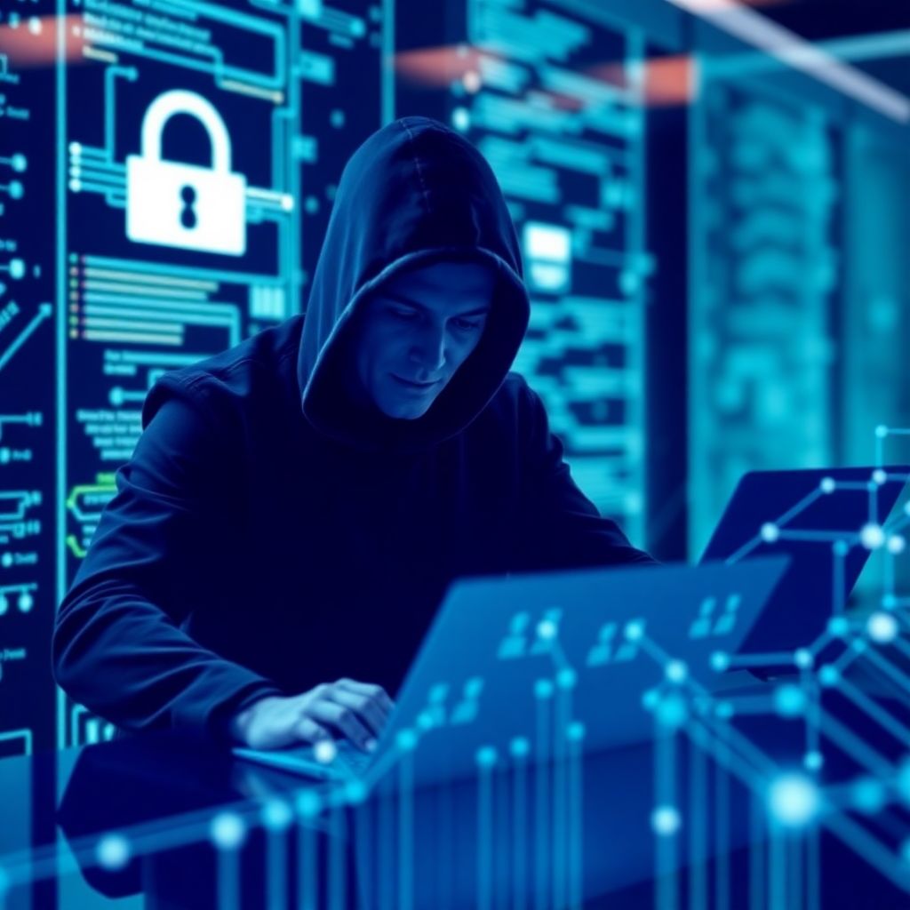 Wdc networks compra a teki e amplia atuação no mercado de cibersegurança
