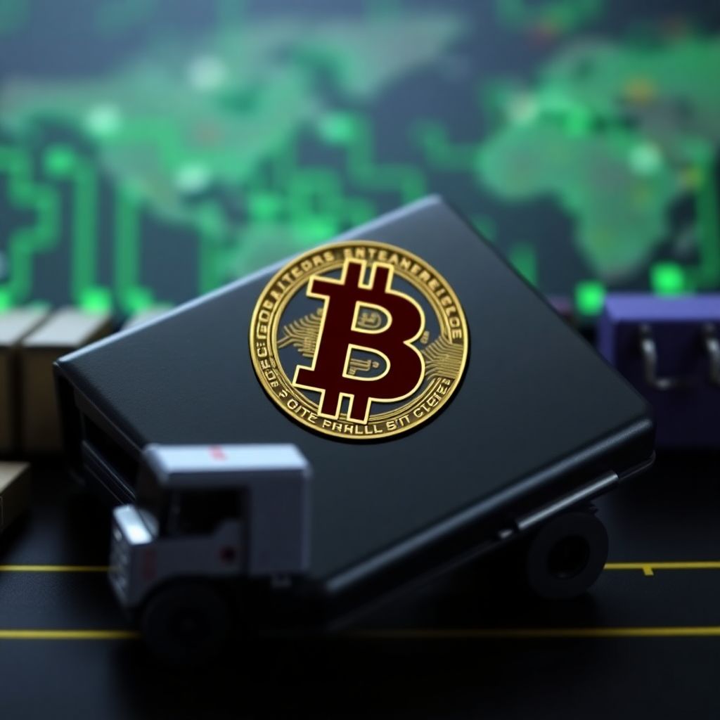Vazamento na shipmonk expõe dados de clientes da trezor e aumenta risco de phishing