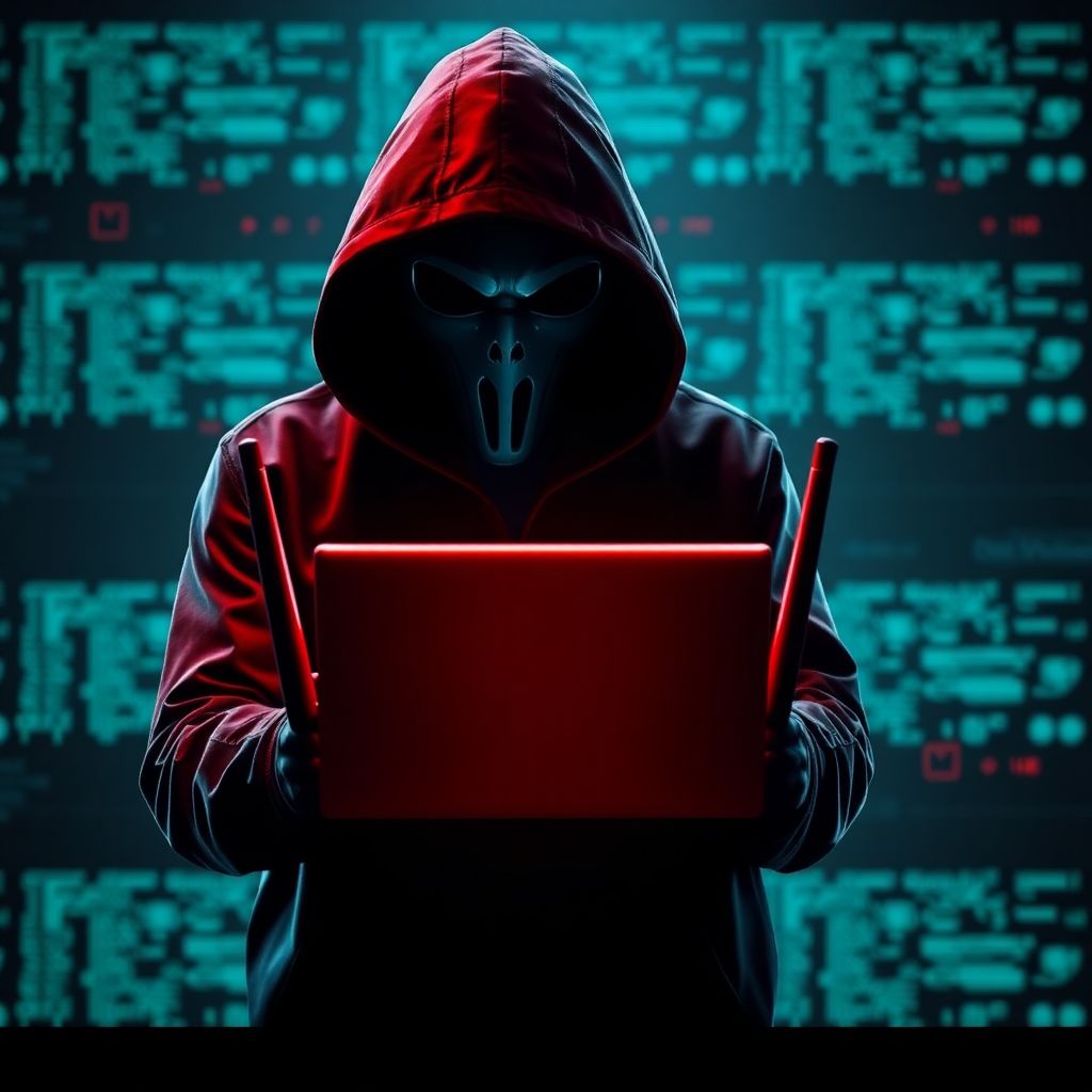 Falhas críticas no Ssh do mikrotik são exploradas por hackers ҡар