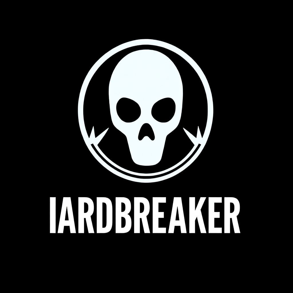 Poc hardbreacher aponta possível falha no kaspersky endpoint security, ainda não confirmada