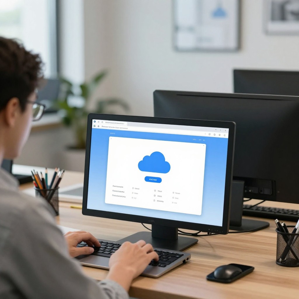 Sophos workspace protection transforma o navegador em uma camada de segurança corporativa
