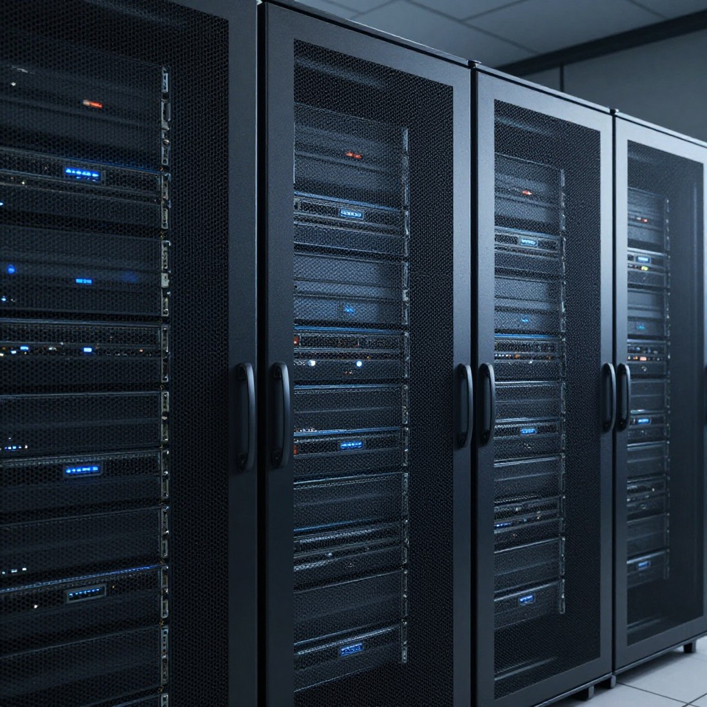 Cloudflare corrige falha de isolamento em contêineres que poderia expor dados residuais de clientes