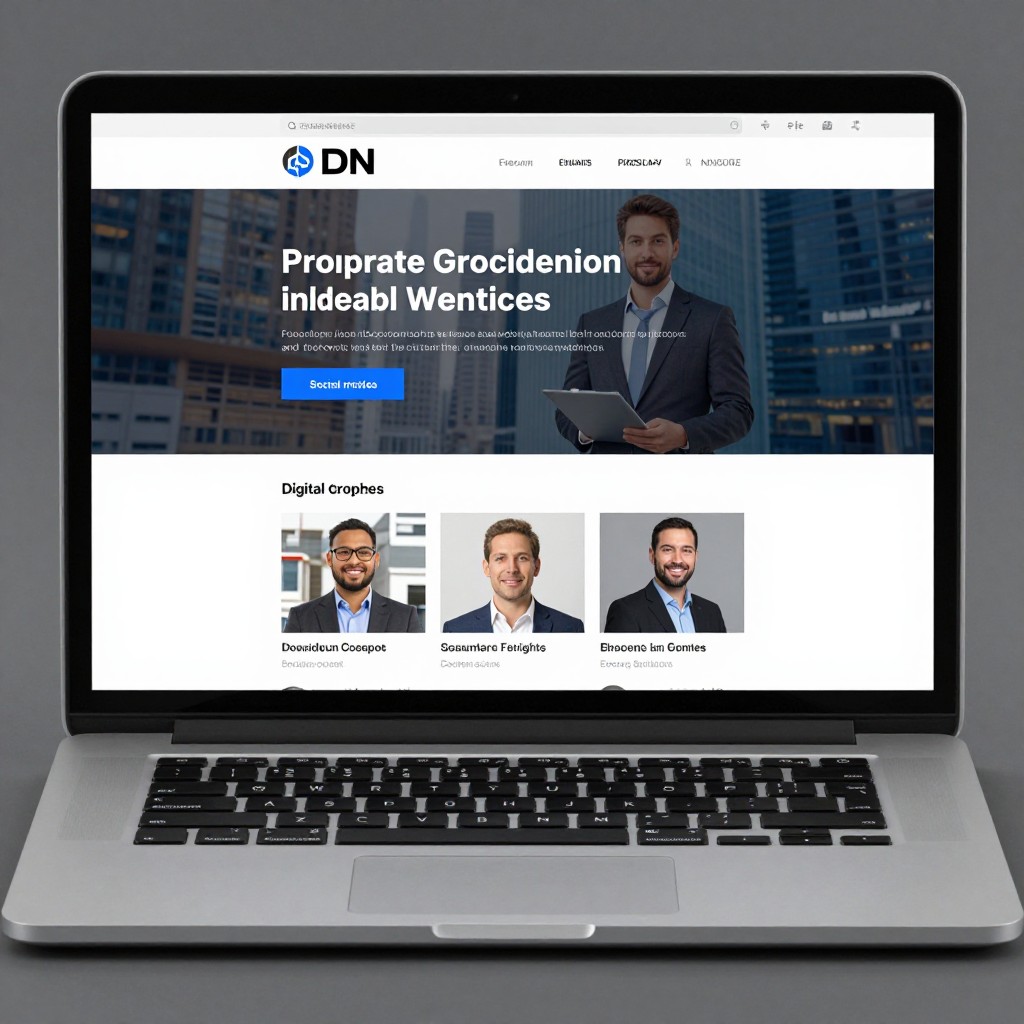 Propriedade intelectual na internet: Ia amplia riscos de fraude e uso indevido de marcas