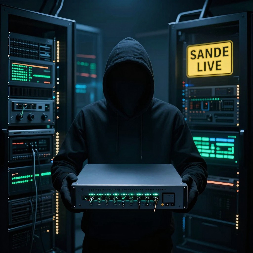 Citrix alerta para exploração ativa de falha no netscaler e recomenda atualização urgente