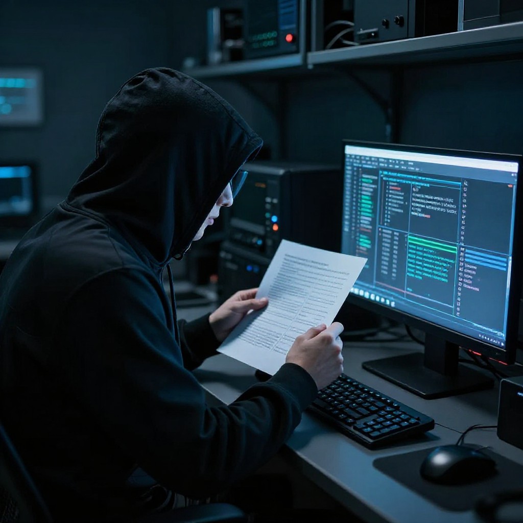 Fbi alerta que ataques fortibleed a firewalls fortinet continuam ativos