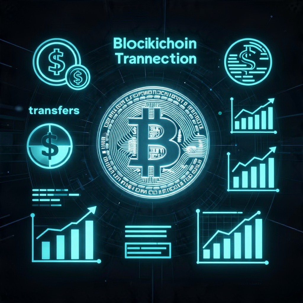 Binance investiga transferências bilionárias e possível ataque que pode superar caso da bybit