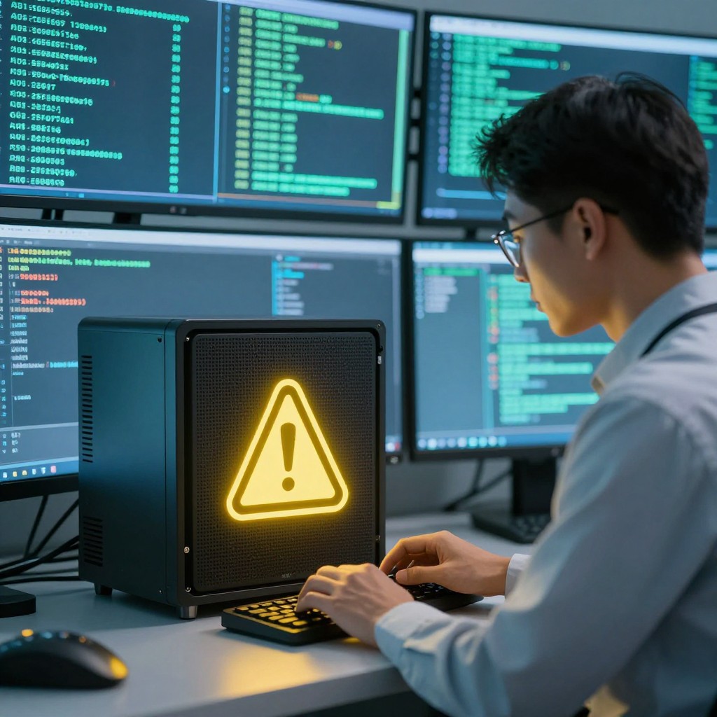 Cisa alerta para exploração de falha zero-day no ivanti connect secure e recomenda atualização imediata