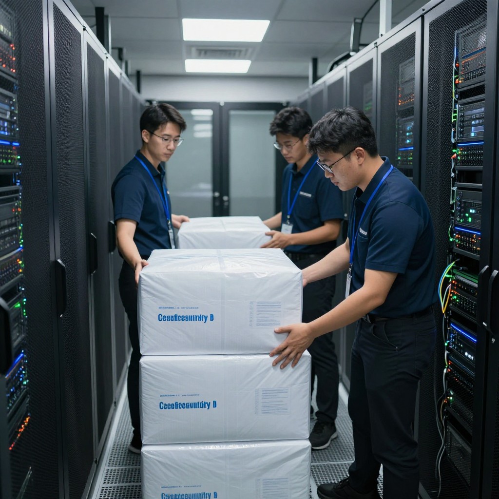 Resiliência cibernética: por que ter backup não garante a recuperação do negócio