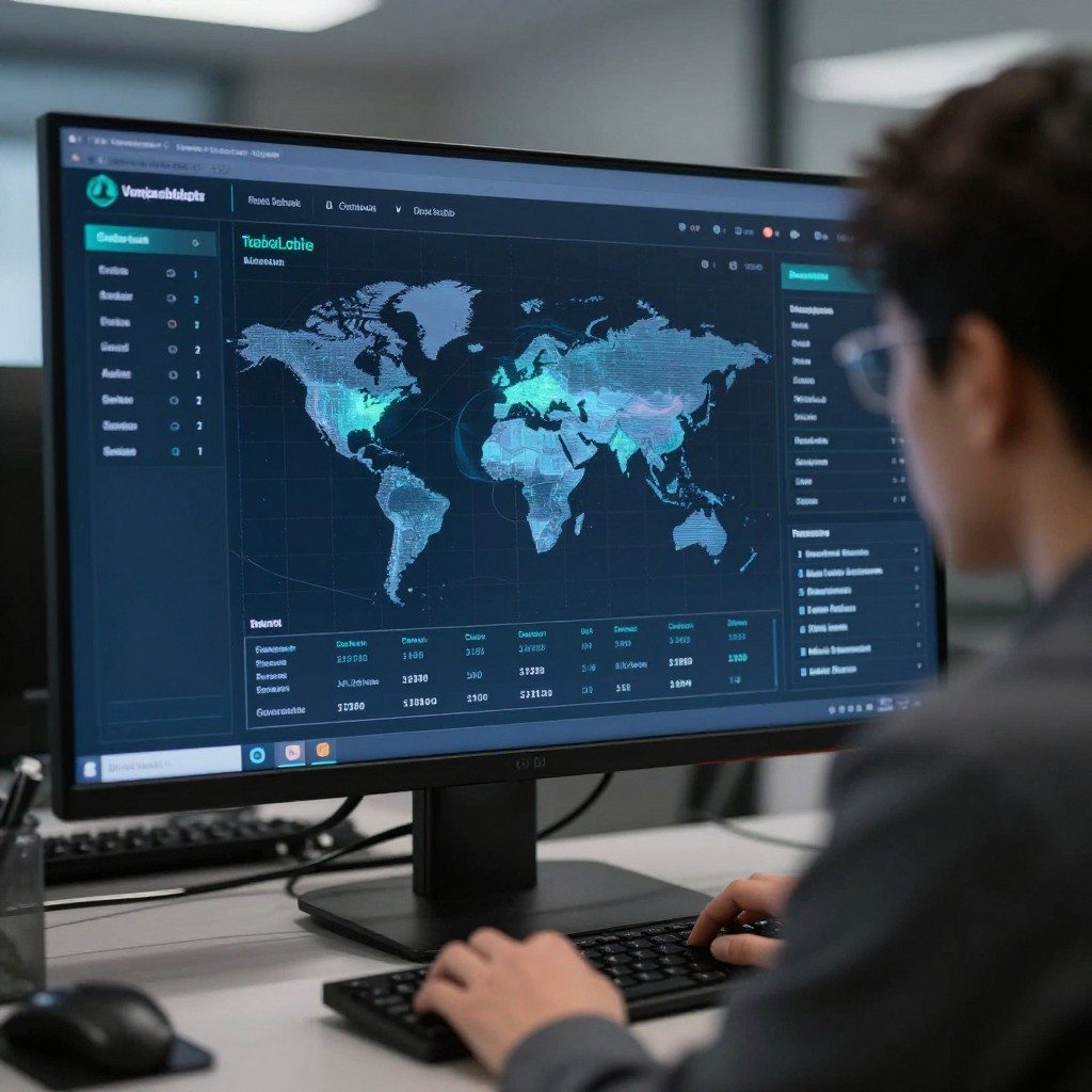 Cisa propõe elevar a qualidade dos registros Cve diante do aumento de vulnerabilidades