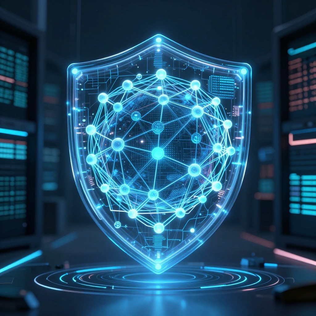 Iso/iec 27090:2026 reforça a proteção de sistemas de inteligência artificial
