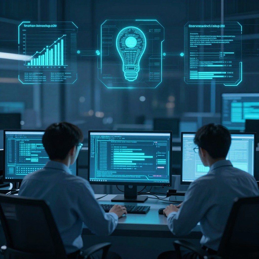 Governos lideram ranking dos setores mais atingidos por ciberataques em 2026