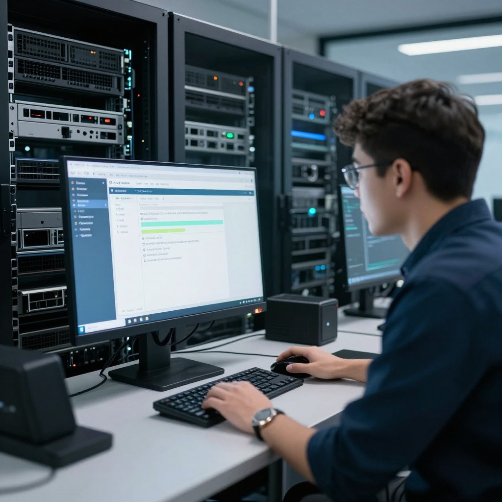 Oracle corrige 1.209 vulnerabilidades em atualização crítica de outubro de 2026