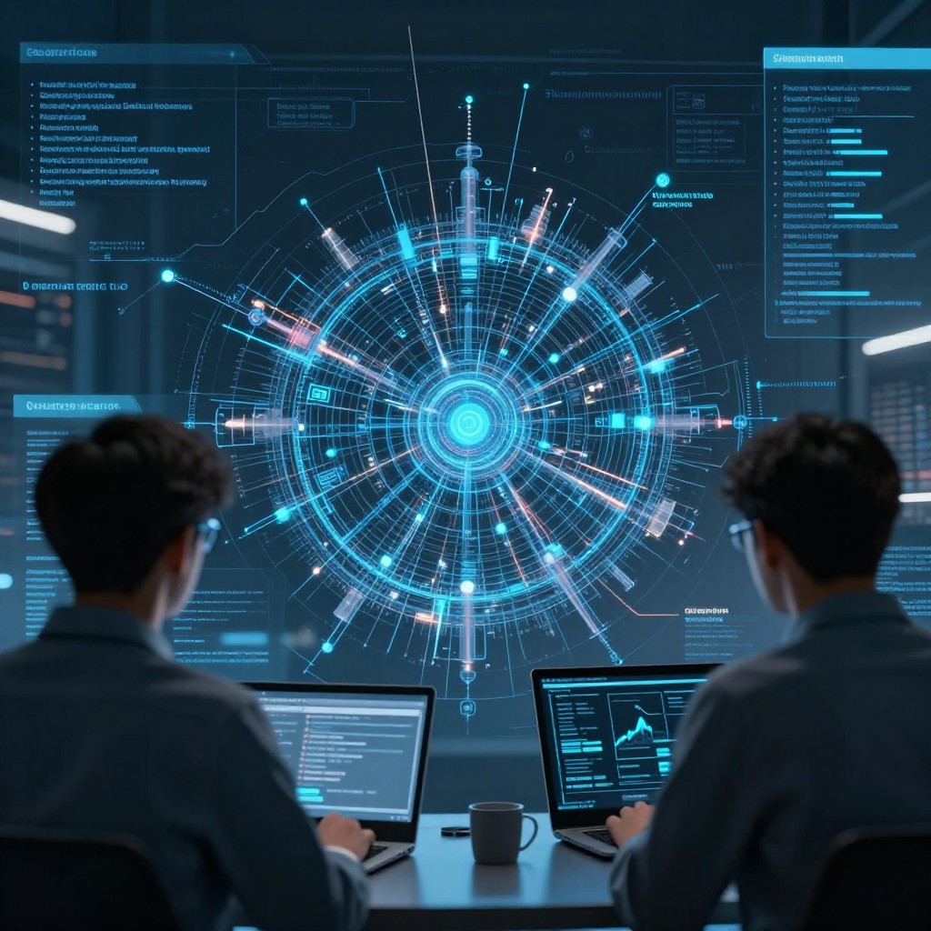 Mitre Att&ck v20 adiciona nove técnicas de ataque e amplia foco em inteligência artificial