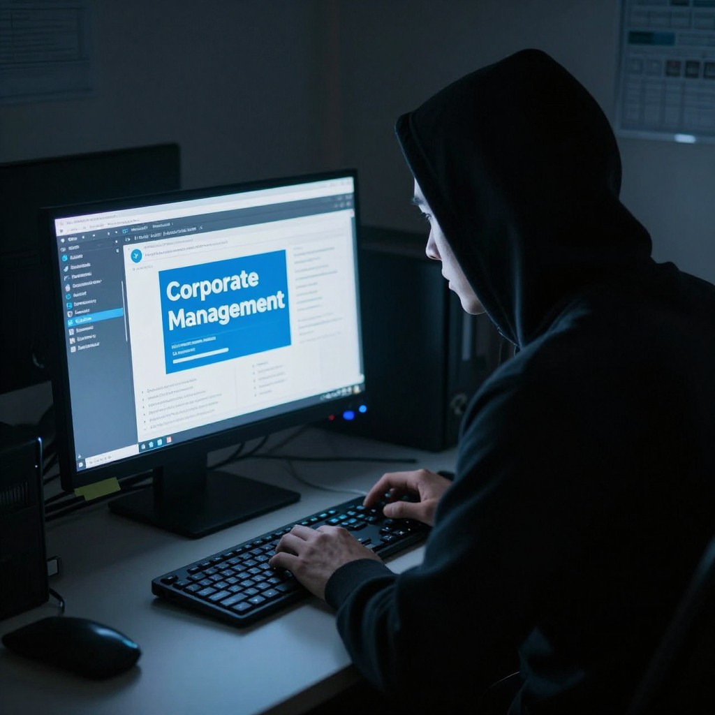 Cisco alerta sobre falha zero-day no Sd-wan explorada por invasores