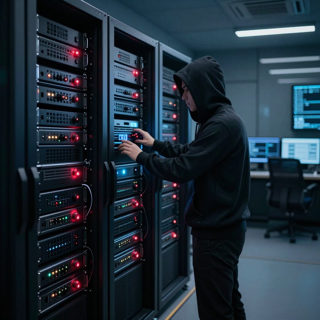 Cve-2026-90970: falha crítica no gitlab Ai gateway permite execução remota de código